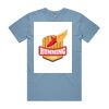 Men's Staple Tee Thumbnail