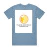 Men's Staple Tee Thumbnail
