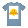 Men's Staple Tee Thumbnail