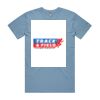 Men's Staple Tee Thumbnail