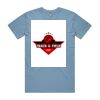 Men's Staple Tee Thumbnail