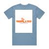 Men's Staple Tee Thumbnail