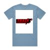 Men's Staple Tee Thumbnail