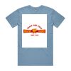Men's Staple Tee Thumbnail