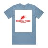 Men's Staple Tee Thumbnail