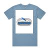 Men's Staple Tee Thumbnail