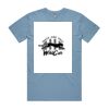 Men's Staple Tee Thumbnail