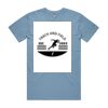 Men's Staple Tee Thumbnail