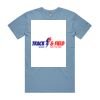 Men's Staple Tee Thumbnail