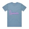 Men's Staple Tee Thumbnail