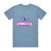 Men's Staple Tee Thumbnail