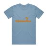 Men's Staple Tee Thumbnail