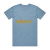 Men's Staple Tee Thumbnail
