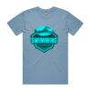 Men's Staple Tee Thumbnail