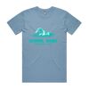 Men's Staple Tee Thumbnail
