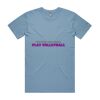 Men's Staple Tee Thumbnail