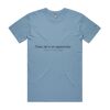 Men's Staple Tee Thumbnail