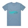 Men's Staple Tee Thumbnail