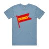 Men's Staple Tee Thumbnail
