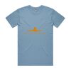 Men's Staple Tee Thumbnail