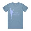 Men's Staple Tee Thumbnail