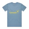 Men's Staple Tee Thumbnail