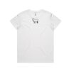 Women's Basic Tee Thumbnail