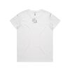 Women's Basic Tee Thumbnail