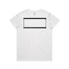 Women's Basic Tee Thumbnail