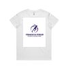 Women's Basic Tee Thumbnail
