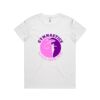 Women's Basic Tee Thumbnail