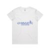 Women's Basic Tee Thumbnail