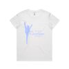 Women's Basic Tee Thumbnail