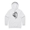 Women's Supply Hood Thumbnail