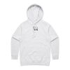 Women's Supply Hood Thumbnail