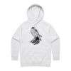Women's Supply Hood Thumbnail