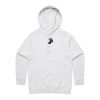 Women's Supply Hood Thumbnail