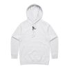 Women's Supply Hood Thumbnail