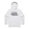 Women's Supply Hood Thumbnail