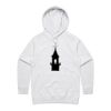 Women's Supply Hood Thumbnail