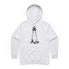 Women's Supply Hood Thumbnail