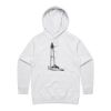 Women's Supply Hood Thumbnail