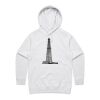 Women's Supply Hood Thumbnail