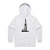 Women's Supply Hood Thumbnail