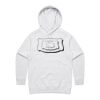 Women's Supply Hood Thumbnail