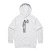 Women's Supply Hood Thumbnail