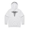 Women's Supply Hood Thumbnail
