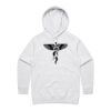 Women's Supply Hood Thumbnail