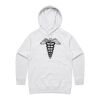 Women's Supply Hood Thumbnail