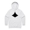 Women's Supply Hood Thumbnail